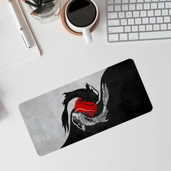 Sigma_One_Dark_Venom_Graphic_Extended_Keyboard_Mouse_Pad