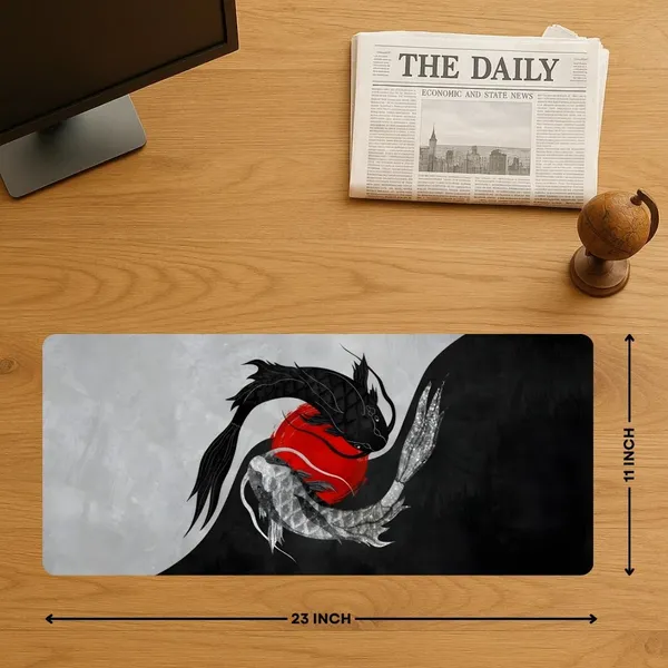 Sigma_One_Dark_Venom_Graphic_Extended_Keyboard_Mouse_Pad