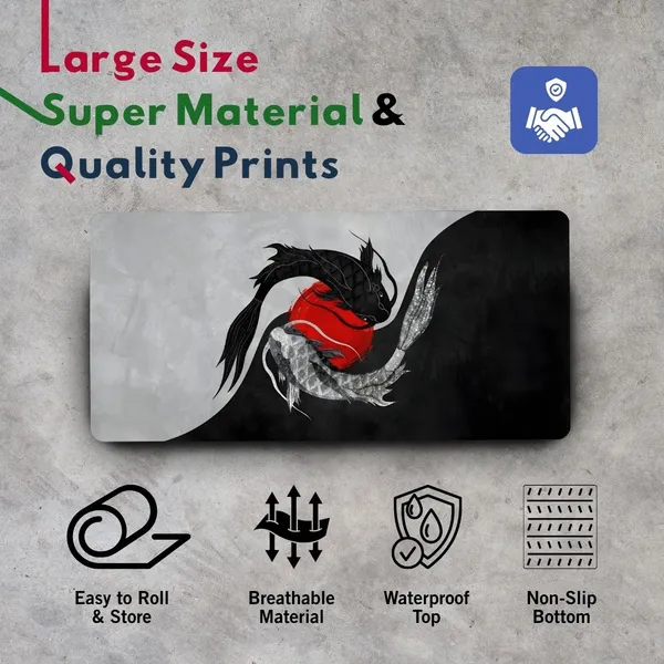 Sigma_One_Dark_Venom_Graphic_Extended_Keyboard_Mouse_Pad