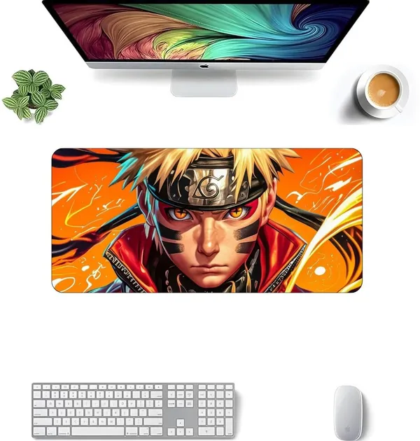 Sigma_One_Anime_Naruto_Printed_Extended_Keyboard_Mouse_Pad