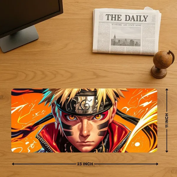 Sigma_One_Anime_Naruto_Printed_Extended_Keyboard_Mouse_Pad