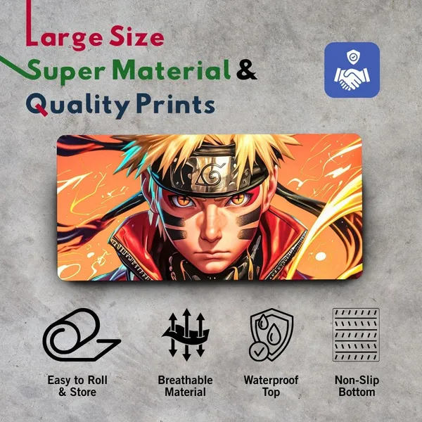 Sigma_One_Anime_Naruto_Printed_Extended_Keyboard_Mouse_Pad