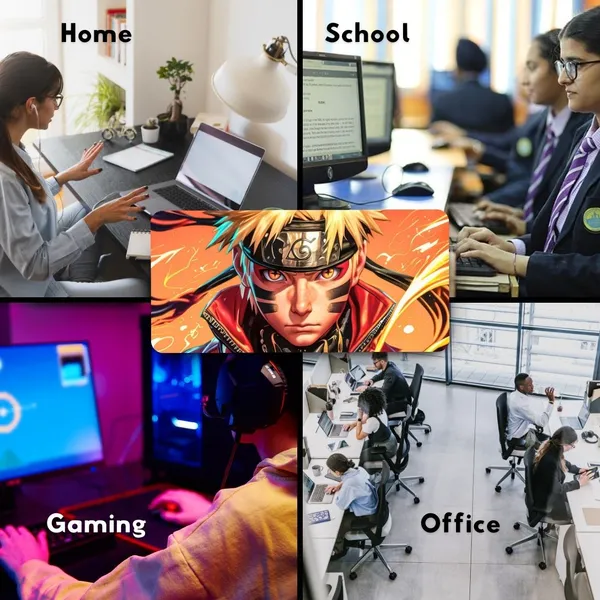 Sigma_One_Anime_Naruto_Printed_Extended_Keyboard_Mouse_Pad