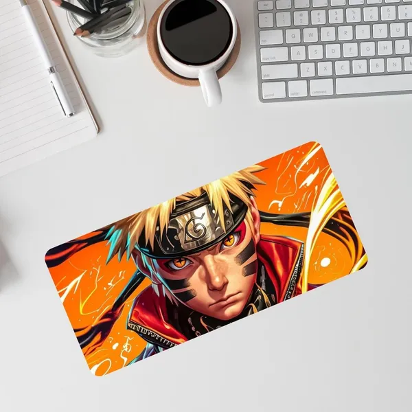 Sigma_One_Anime_Naruto_Printed_Extended_Keyboard_Mouse_Pad