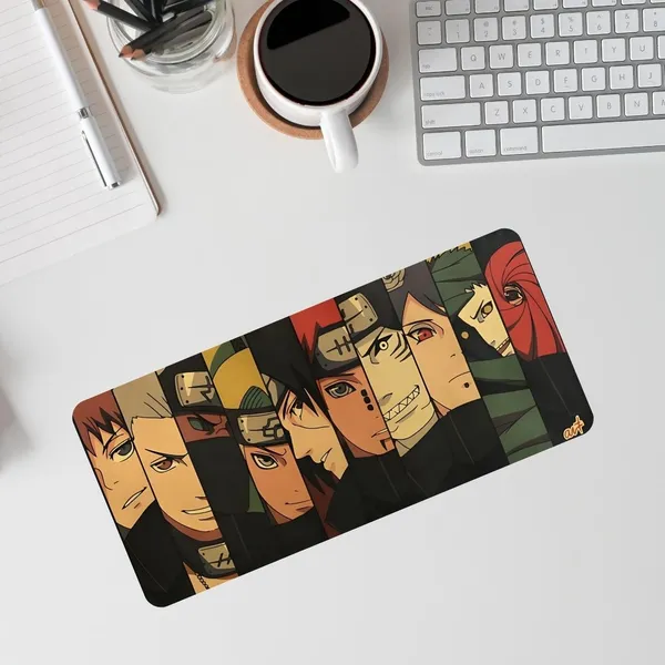 Sigma_One_Anime_Heroes_Print_Extended_Keyboard_Mouse_Pad