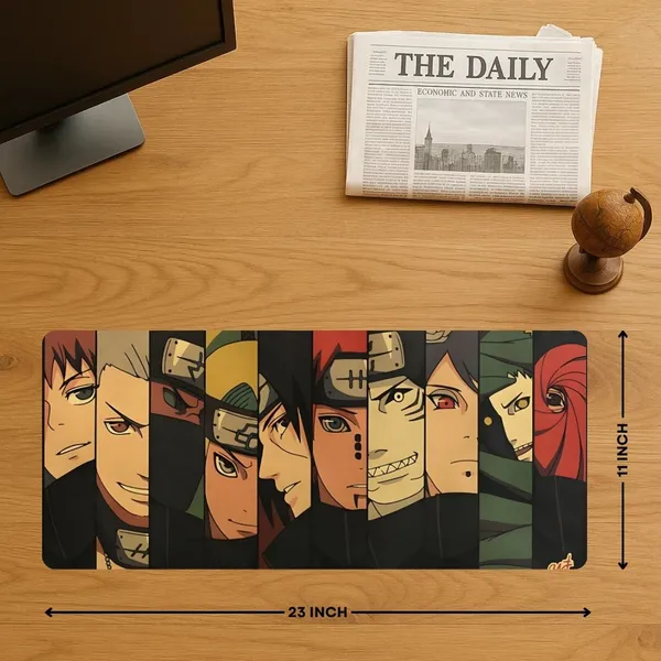 Sigma_One_Anime_Heroes_Print_Extended_Keyboard_Mouse_Pad