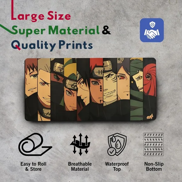 Sigma_One_Anime_Heroes_Print_Extended_Keyboard_Mouse_Pad