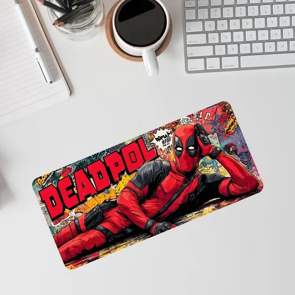 Sigma_One_Deadpool_Extended_Desk_Mat__Waterproof