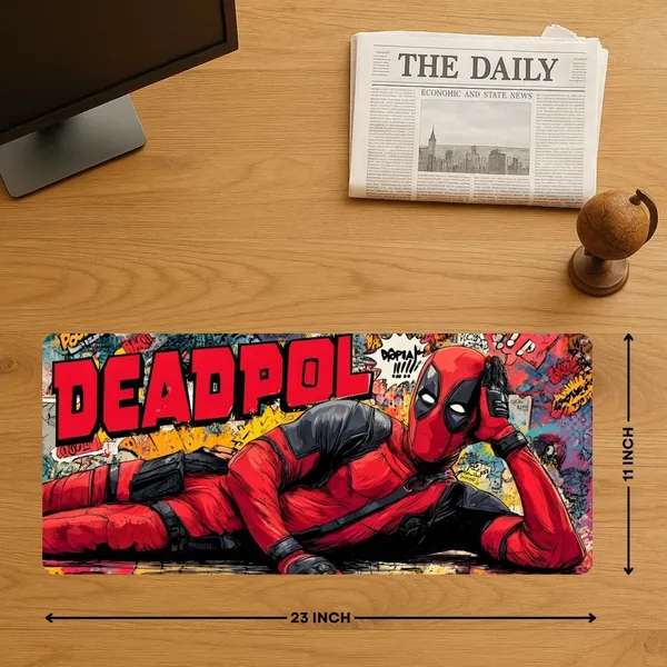 Sigma_One_Deadpool_Extended_Desk_Mat__Waterproof