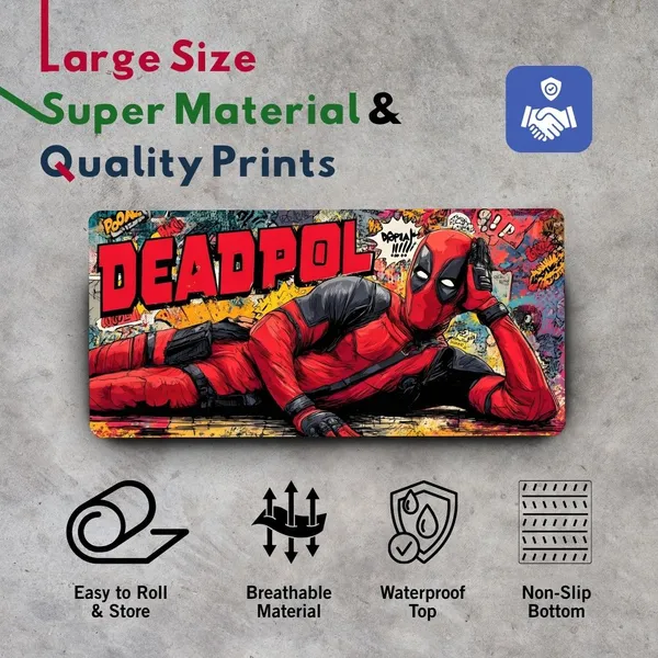 Sigma_One_Deadpool_Extended_Desk_Mat__Waterproof