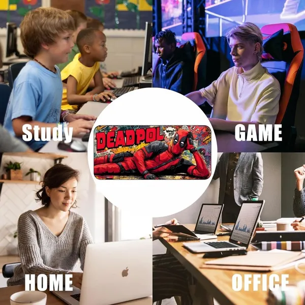 Sigma_One_Deadpool_Extended_Desk_Mat__Waterproof