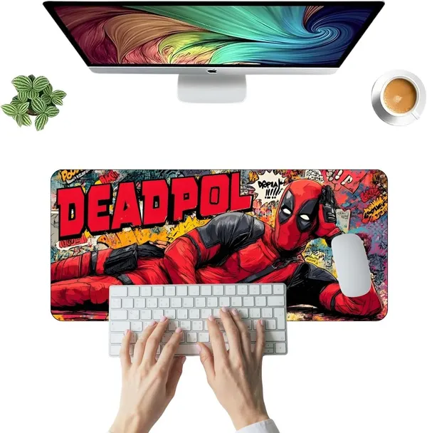 Sigma_One_Deadpool_Extended_Desk_Mat__Waterproof