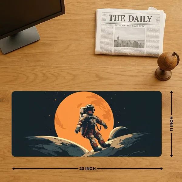 Sigma_One_Astronaut_Space_Design_Extended_Keyboard_Mouse_Pad