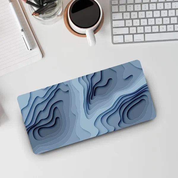 Sigma_One_Abstract_Topographic_Design_Extended_Mouse_Pad
