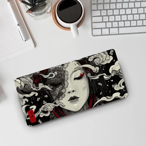 Sigma_One_Japanese_Anime_Art_Extended_Mouse_Pad_23X11_Inch