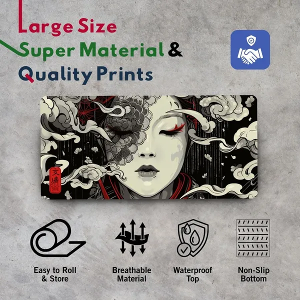 Sigma_One_Japanese_Anime_Art_Extended_Mouse_Pad_23X11_Inch