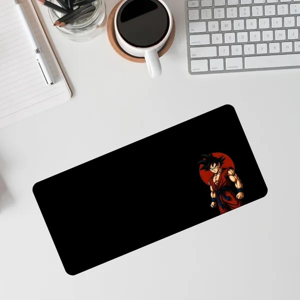 Sigma_One_Dark_Fantasy_Print_Extended_Keyboard_Mouse_Pad_Black