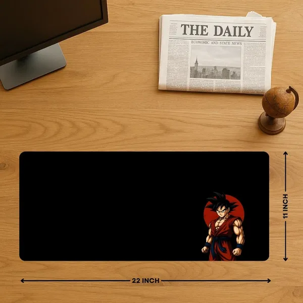 Sigma_One_Dark_Fantasy_Print_Extended_Keyboard_Mouse_Pad_Black