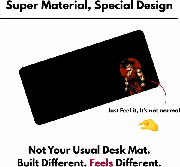 Sigma_One_Dark_Fantasy_Print_Extended_Keyboard_Mouse_Pad_Black