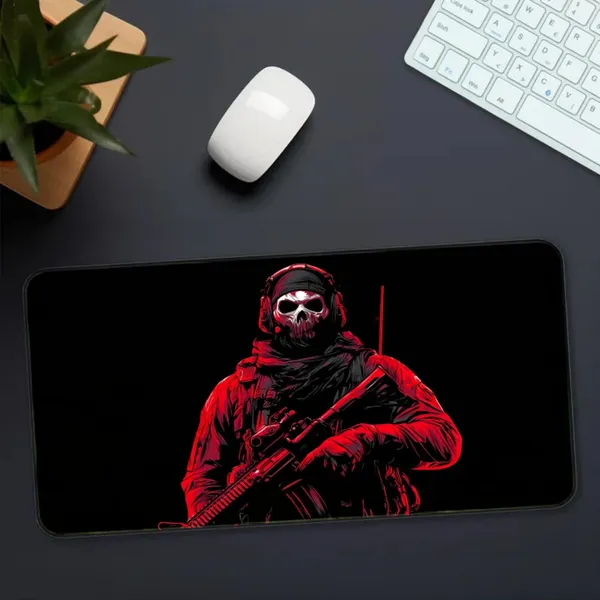 Sigma_One_XXL_Extended_Gaming_Desk_Mat_23X11_Inch_Waterproof