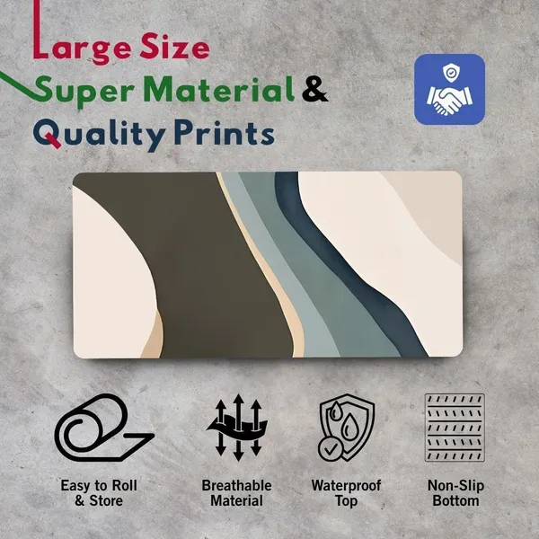 Sigma_One_Abstract_Colour_Block_Printed_Extended_Mouse_Pad