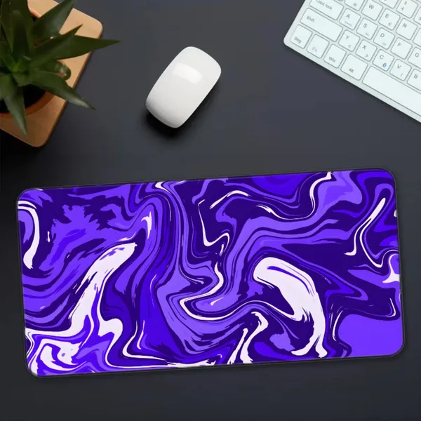 Sigma_One_Fluid_Art_Extended_Desk_Mat_23X11_Inch_Waterproof