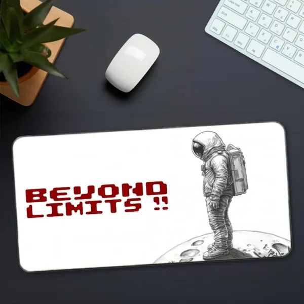 Sigma_One_Beyond_Limits_Design_Extended_Keyboard_Mouse_Pad_White