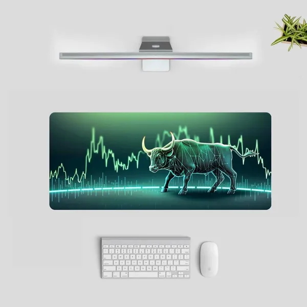 Sigma_One_Stock_Market_Chart_Design_Extended_Mouse_Pad