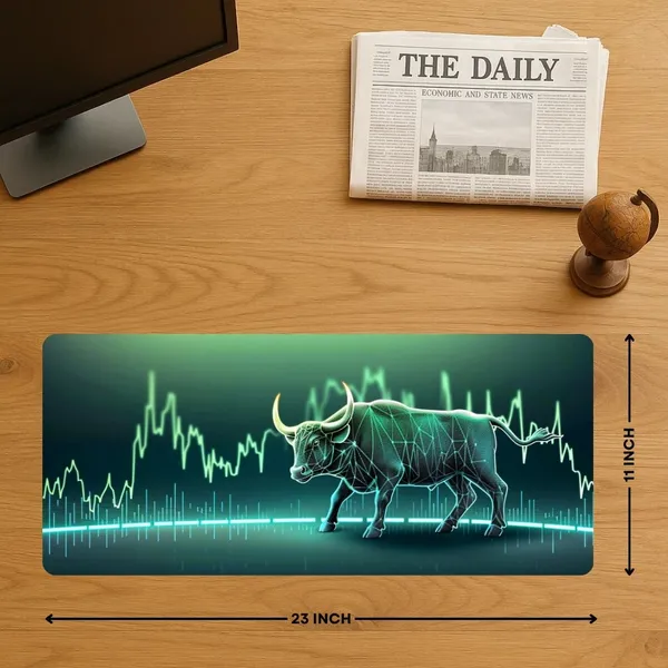 Sigma_One_Stock_Market_Chart_Design_Extended_Mouse_Pad