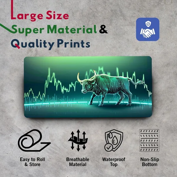 Sigma_One_Stock_Market_Chart_Design_Extended_Mouse_Pad