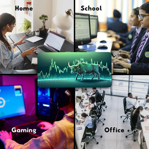 Sigma_One_Stock_Market_Chart_Design_Extended_Mouse_Pad