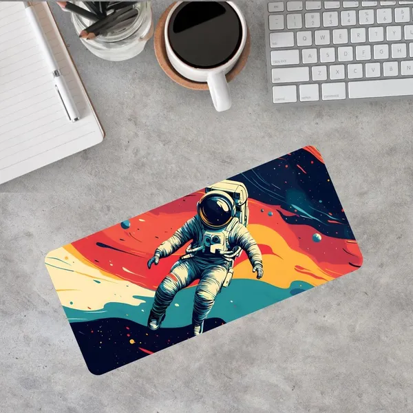 Sigma_One_Colorful_Astro_Extended_Desk_Mat_23X11_Inch_Waterproof