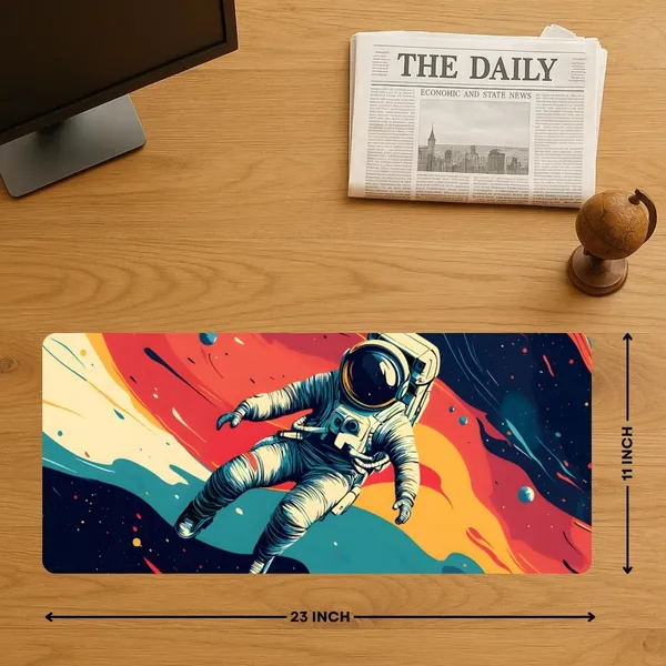Sigma_One_Colorful_Astro_Extended_Desk_Mat_23X11_Inch_Waterproof