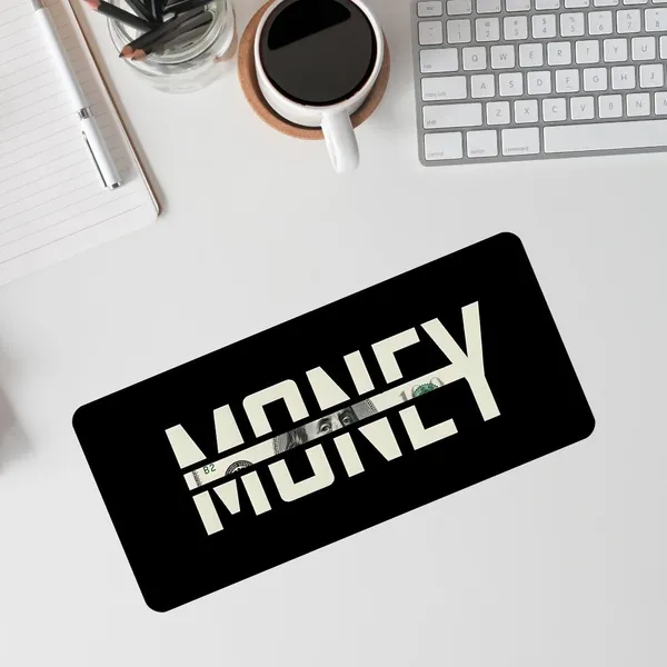 Sigma_One_Money_Mode_Print_Extended_Desk_Mat