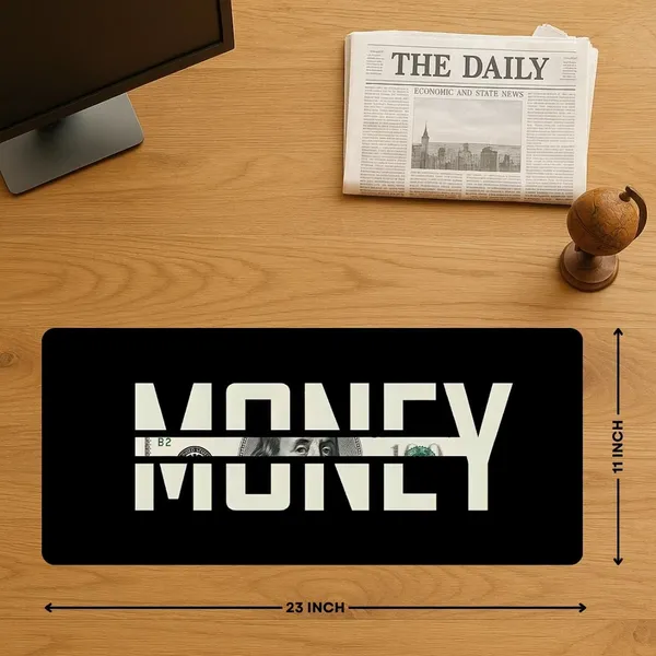Sigma_One_Money_Mode_Print_Extended_Desk_Mat