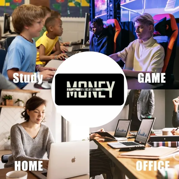 Sigma_One_Money_Mode_Print_Extended_Desk_Mat