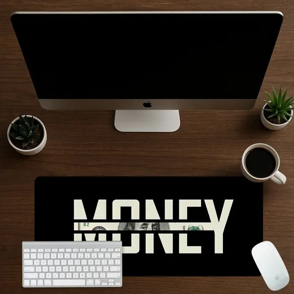Sigma_One_Money_Mode_Print_Extended_Desk_Mat