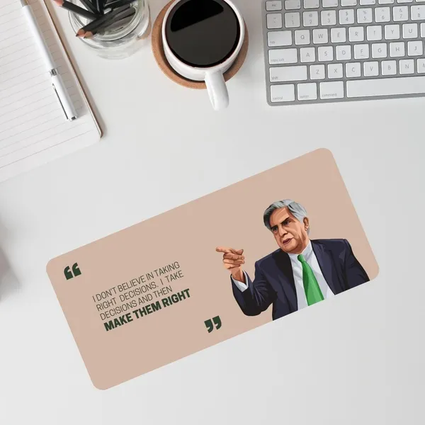 Sigma_One_Ratan_Tata_Portrait_Printed_Extended_Mouse_Pad