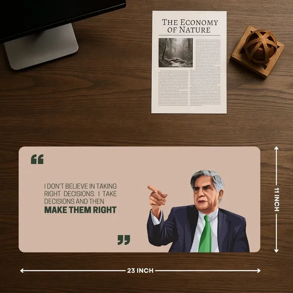 Sigma_One_Ratan_Tata_Portrait_Printed_Extended_Mouse_Pad
