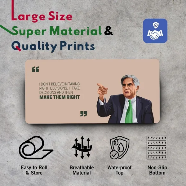 Sigma_One_Ratan_Tata_Portrait_Printed_Extended_Mouse_Pad