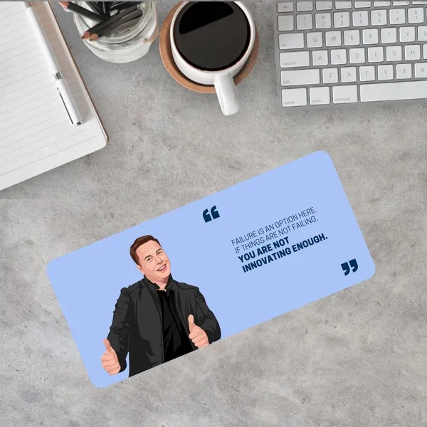 Sigma_One_Elon_Musk_Printed_Extended_Desk_Mat_Waterproof
