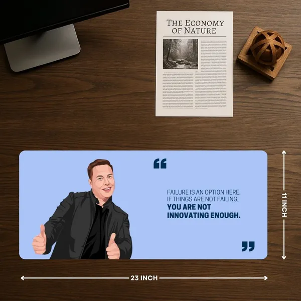 Sigma_One_Elon_Musk_Printed_Extended_Desk_Mat_Waterproof