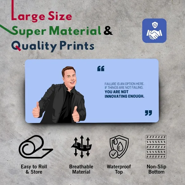 Sigma_One_Elon_Musk_Printed_Extended_Desk_Mat_Waterproof