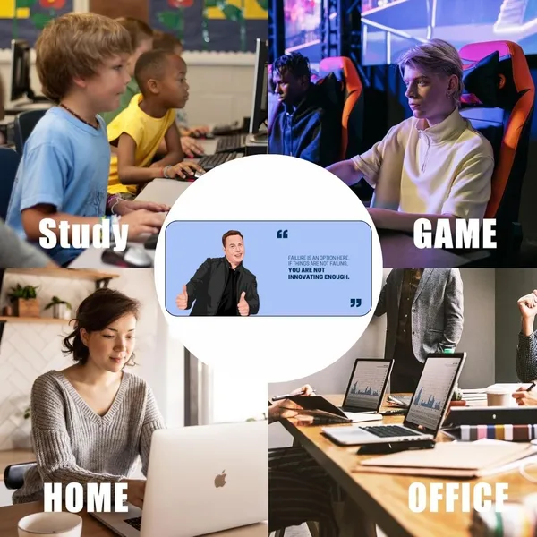 Sigma_One_Elon_Musk_Printed_Extended_Desk_Mat_Waterproof