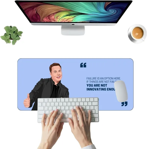Sigma_One_Elon_Musk_Printed_Extended_Desk_Mat_Waterproof