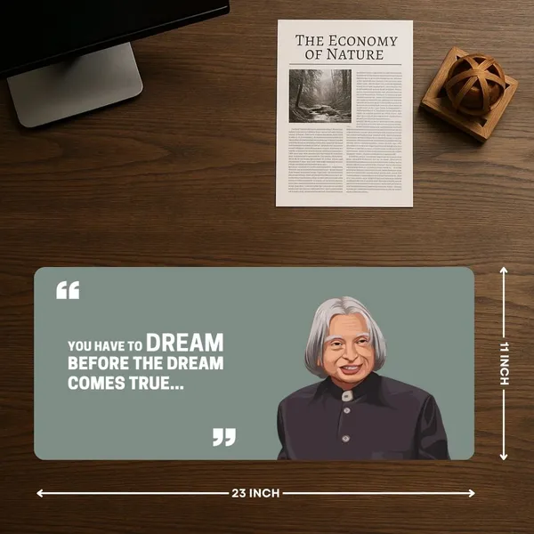 Sigma_One_Dr._Apj_Abdul_Kalam_Print_Extended_Keyboard_Mouse_Pad