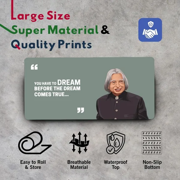 Sigma_One_Dr._Apj_Abdul_Kalam_Print_Extended_Keyboard_Mouse_Pad