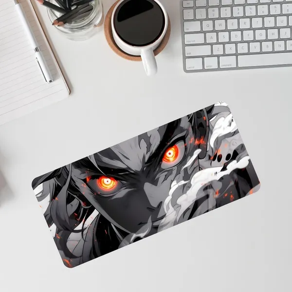 Sigma_One_Anime_Tanjiro_Kamado_Print_Extended_Keyboard_Mouse_Pad_Multicolor