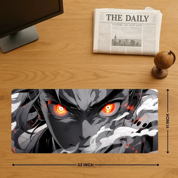 Sigma_One_Anime_Tanjiro_Kamado_Print_Extended_Keyboard_Mouse_Pad_Multicolor
