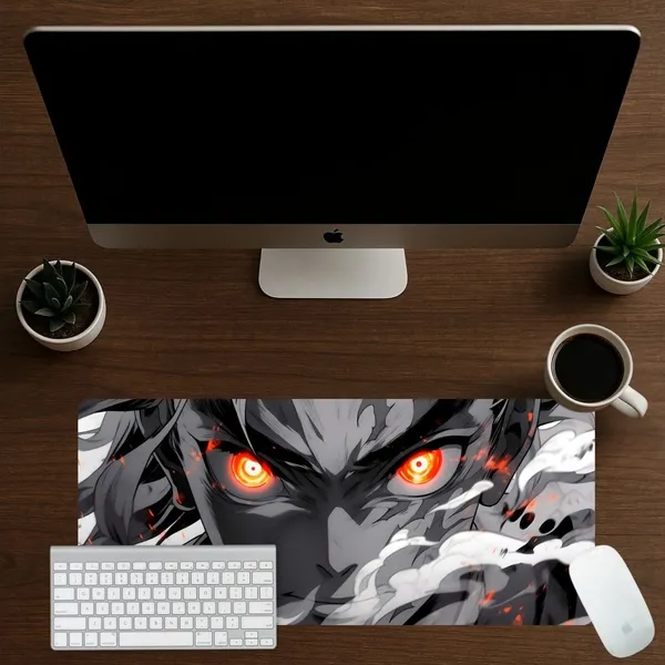 Sigma_One_Anime_Tanjiro_Kamado_Print_Extended_Keyboard_Mouse_Pad_Multicolor